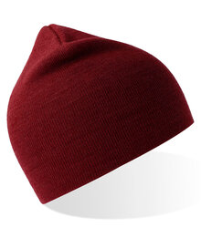 Atlantis_HOLLY-Beanie_HOLB_HOLBBOME_Burgundy-Mel_right