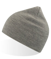 Atlantis_HOLLY-Beanie_HOLB_HOLBGCME_Light-Grey-Mel