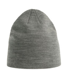 Atlantis_HOLLY-Beanie_HOLB_HOLBGCME_Light-Grey-Mel_front