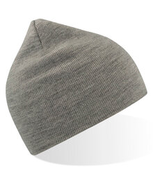 Atlantis_HOLLY-Beanie_HOLB_HOLBGCME_Light-Grey-Mel_right