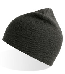 Atlantis_HOLLY-Beanie_HOLB_HOLBGRSC_Dark-Grey-Mel