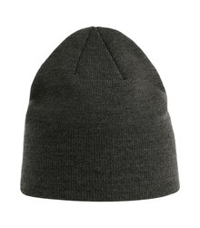 Atlantis_HOLLY-Beanie_HOLB_HOLBGRSC_Dark-Grey-Mel_front