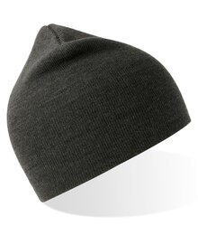 Atlantis_HOLLY-Beanie_HOLB_HOLBGRSC_Dark-Grey-Mel_right