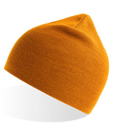 Atlantis_HOLLY-Beanie_HOLB_HOLBMO_Mustard