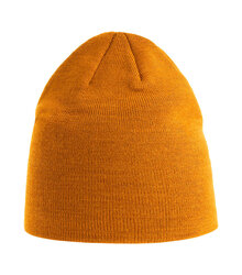 Atlantis_HOLLY-Beanie_HOLB_HOLBMO_Mustard_front