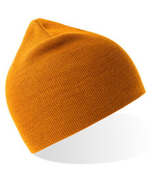 Atlantis_HOLLY-Beanie_HOLB_HOLBMO_Mustard_right