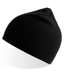 Atlantis_HOLLY-Beanie_HOLB_HOLBNR_Black