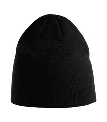 Atlantis_HOLLY-Beanie_HOLB_HOLBNR_Black_front