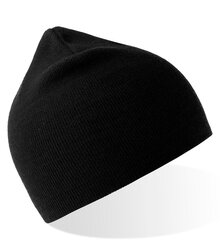 Atlantis_HOLLY-Beanie_HOLB_HOLBNR_Black_right.jpg