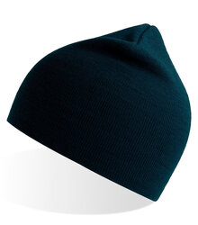 Atlantis_HOLLY-Beanie_HOLB_HOLBNV_Navy