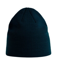 Atlantis_HOLLY-Beanie_HOLB_HOLBNV_Navy_front