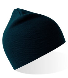 Atlantis_HOLLY-Beanie_HOLB_HOLBNV_Navy_right