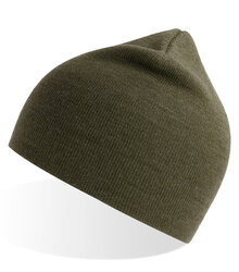 Atlantis_HOLLY-Beanie_HOLB_HOLBOL_Olive