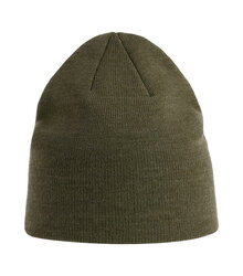 Atlantis_HOLLY-Beanie_HOLB_HOLBOL_Olive_front