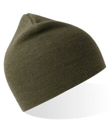 Atlantis_HOLLY-Beanie_HOLB_HOLBOL_Olive_right