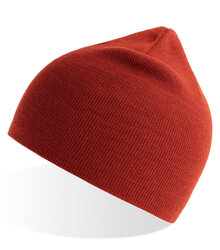 Atlantis_HOLLY-Beanie_HOLB_HOLBRU_Rusty