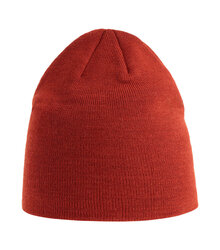 Atlantis_HOLLY-Beanie_HOLB_HOLBRU_Rusty_front