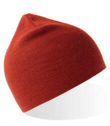 Atlantis_HOLLY-Beanie_HOLB_HOLBRU_Rusty_right