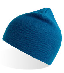 Atlantis_HOLLY-Beanie_HOLB_HOLBRY_Royal