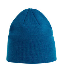 Atlantis_HOLLY-Beanie_HOLB_HOLBRY_Royal_front