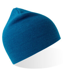 Atlantis_HOLLY-Beanie_HOLB_HOLBRY_Royal_right