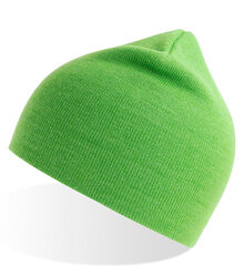 Atlantis_HOLLY-Beanie_HOLB_HOLBVEAC_Acid-green