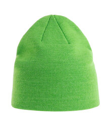 Atlantis_HOLLY-Beanie_HOLB_HOLBVEAC_Acid-green_front