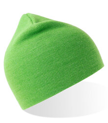 Atlantis_HOLLY-Beanie_HOLB_HOLBVEAC_Acid-green_right