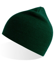 Atlantis_HOLLY-Beanie_HOLB_HOLBVEBO_Bottle-green