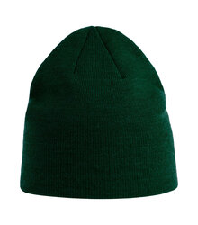 Atlantis_HOLLY-Beanie_HOLB_HOLBVEBO_Bottle-green_front