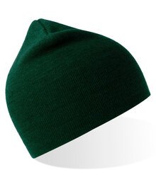 Atlantis_HOLLY-Beanie_HOLB_HOLBVEBO_Bottle-green_right