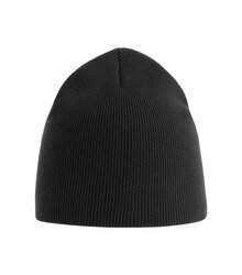 Atlantis_KID-YALA-Beanie_KIYA_KIYANR_Black_front