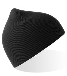 Atlantis_KID-YALA-Beanie_KIYA_KIYANR_Black_right