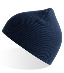 Atlantis_KID-YALA-Beanie_KIYA_KIYANV_Navy