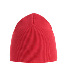 Atlantis_KID-YALA-Beanie_KIYA_KIYARO_Red_front