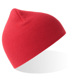 Atlantis_KID-YALA-Beanie_KIYA_KIYARO_Red_right