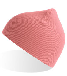 Atlantis_KID-YALA-Beanie_KIYA_KIYARS_Pink