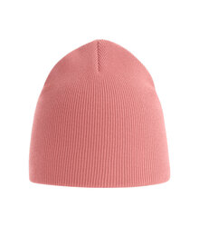 Atlantis_KID-YALA-Beanie_KIYA_KIYARS_Pink_front