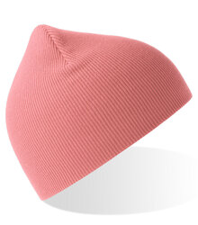 Atlantis_KID-YALA-Beanie_KIYA_KIYARS_Pink_right