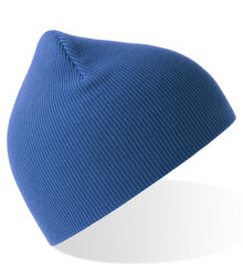 Atlantis_KID-YALA-Beanie_KIYA_KIYARY_Royal_right