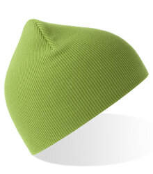 Atlantis_KID-YALA-Beanie_KIYA_KIYAVEFG_Leaf-Green_right