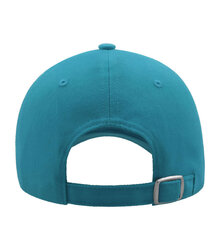 Atlantis_LIBERTY-SANDWICH-CAP_LISA_TURQUOISE-WHITE_back