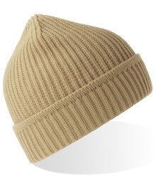 Atlantis_MAPLE-Beanie_MAPB_MAPBBE_Beige_right