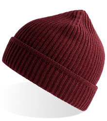 Atlantis_MAPLE-Beanie_MAPB_MAPBBOME_Burgundy-Mel