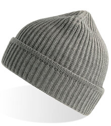 Atlantis_MAPLE-Beanie_MAPB_MAPBGCME_Light-Grey-Mel