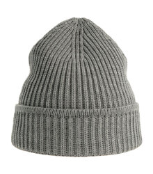 Atlantis_MAPLE-Beanie_MAPB_MAPBGCME_Light-Grey-Mel_front