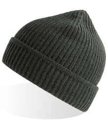 Atlantis_MAPLE-Beanie_MAPB_MAPBGRSC_Dark-Grey-Mel