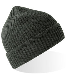 Atlantis_MAPLE-Beanie_MAPB_MAPBGRSC_Dark-Grey-Mel_right