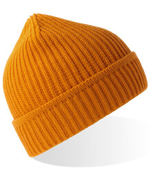 Atlantis_MAPLE-Beanie_MAPB_MAPBMO_Mustard_right