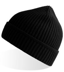 Atlantis_MAPLE-Beanie_MAPB_MAPBNR_Black